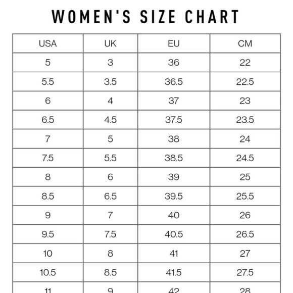 *NIB* Sorel Frozen 2 Flurry Snow Boot - Picture 10 of 10